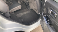 Honda HR-V 1.5 eHEV Advance 5dr CVT Hybrid Hatchback